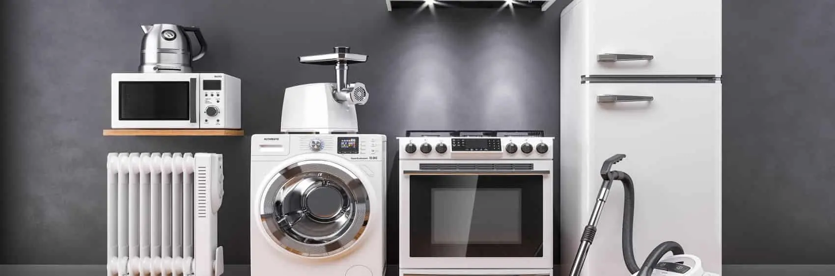 Çarşamba Philips Kombi Servisi